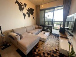 Commonwealth Towers (D3), Condominium #553442581